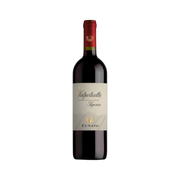 Valpolicella Superiore Zenato — Red Wine