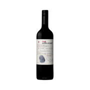 Cabernet Sauvignon The Applicant — Red Wine