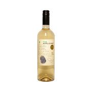 Sauvignon Blanc The Applicant — White Wine