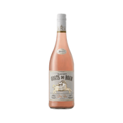 Goats Do Roam Rose — Rosé Wine