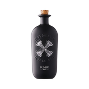 Bumbu XO Rum