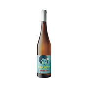 Vinho Verde Loureiro Maria Bonita — White Wine