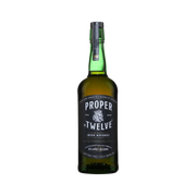 Proper Twelve Irish Whiskey
