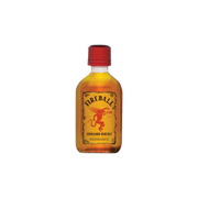 Fireball 50ml — Liqueur
