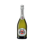 Martini Asti — Sparkling Wine