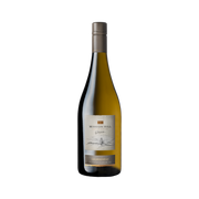 Mission Hill Reserve Chardonnay — White Wine