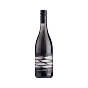 Pinot Noir Cirro Wines Marlborough — Red Wine