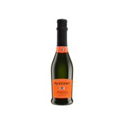 Ruffino - Prosecco Extra Dry 375ml — Sparkling Wine