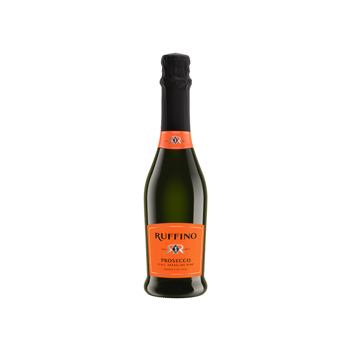 Ruffino - Prosecco Extra Dry 375ml — Sparkling Wine
