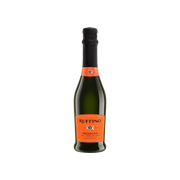 Ruffino Prosecco Extra Dry 375Ml — Sparkling Wine