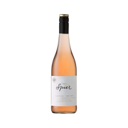 Chardonnay Pinot Noir Rose Spier — Rosé Wine