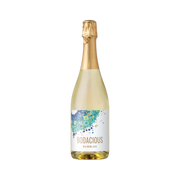Bodacious Bubbles — Sparkling Wine
