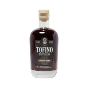 Tofino Distillery Espresso Vodka