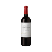 Bonarda Valle Las Acequias — Red Wine