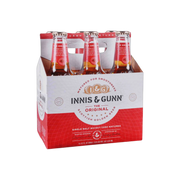 Innis & Gunn Original 6pk Bottle — Import Beer
