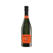 Ruffino Prosecco Extra Dry 750Ml — Sparkling Wine