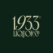 1933 Gift Card