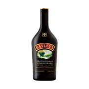 Baileys Original Irish Cream 1.75L — Liqueur