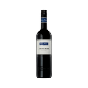 Cabernet Shiraz Wirra Wirra Church Blk — Red Wine
