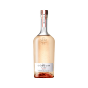 Codigo 1530 Tequila Rosa