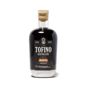 Tofino Distillery Beach Fire — Liqueur