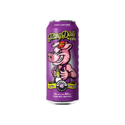 Parallel 49 Filthy Dirty Ipa Tall Can — Craft Beer