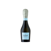 Lamarca Prosecco 187ml — Sparkling Wine