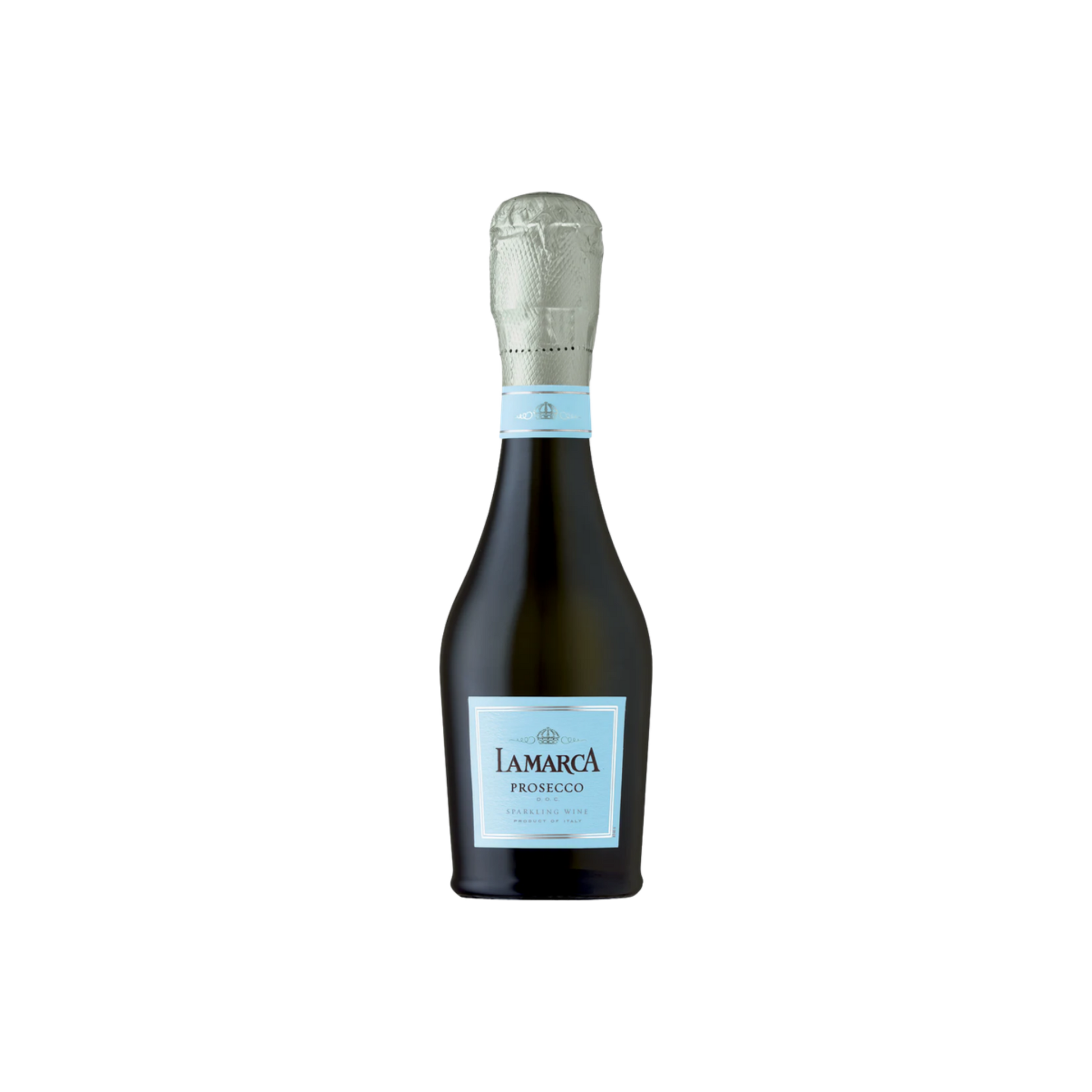 Lamarca Prosecco 187ml — Sparkling Wine
