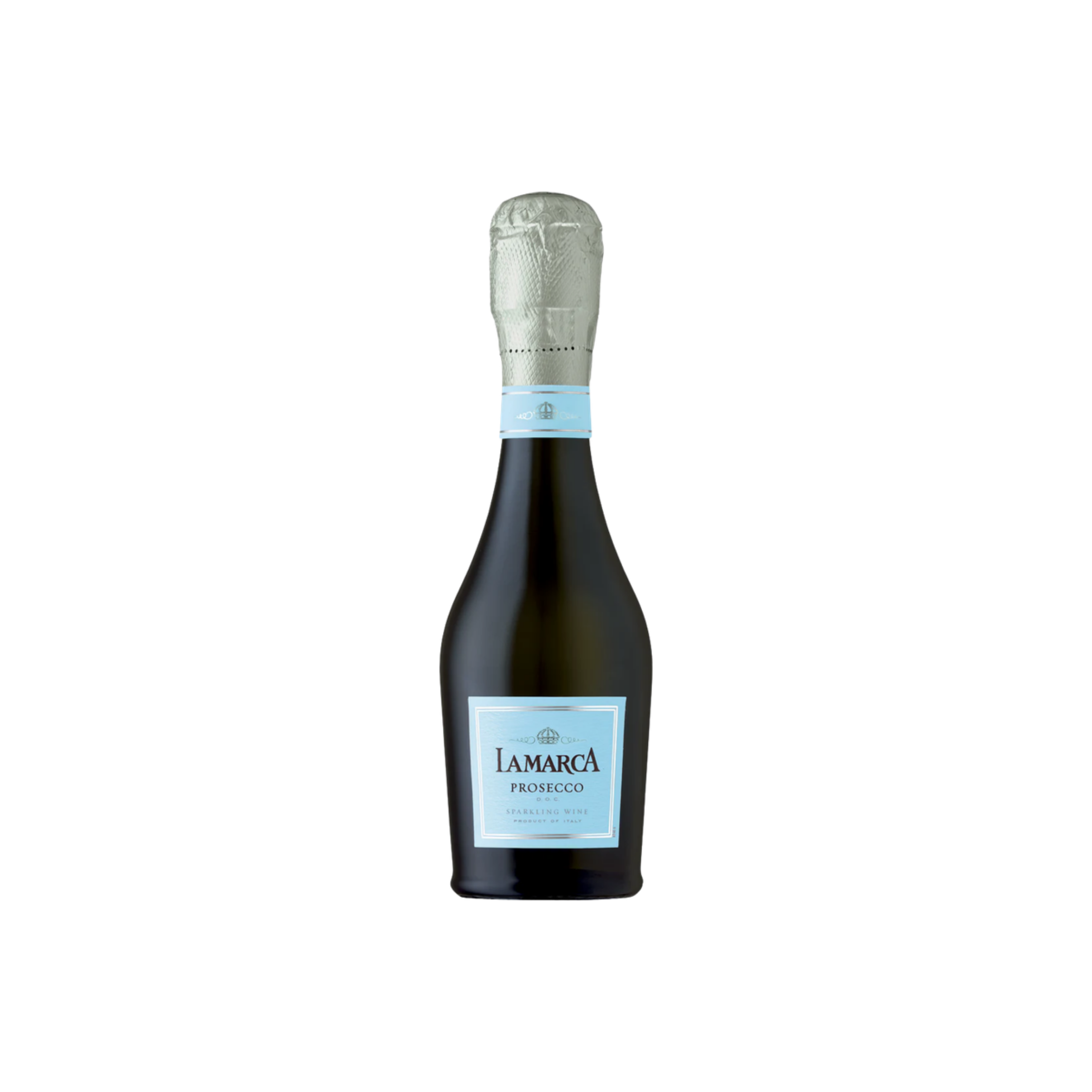 Lamarca Prosecco 187ml — Sparkling Wine