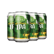 Stanley Park Brewing Trail Hopper 6pk — Craft Beer