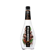 McGuinness White Creme de Cacao — Liqueur