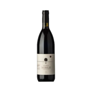 Nobile di Montepulciano Salcheto — Red Wine