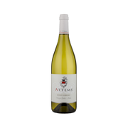 Venezia Giulia Attems Pinot Grigio Ram — White Wine