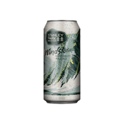 Stanley Park Windstorm Tall Can — Craft Beer