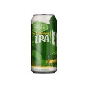 Stanley Park Trail Hopper IPA Tall Can — Craft Beer