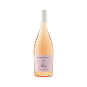 Black Hills Estate Winery Rosé