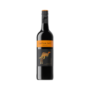 Merlot Yellow Tail — Red Wine