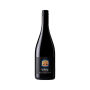 Tantalus Pinot Noir — Red Wine