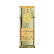Gold Bar Premium Blend Whiskey — Bourbon