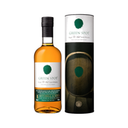 Midleton Green Spot — Irish Whiskey