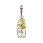 Freixenet Prosecco Extra Dry — Sparkling Wine