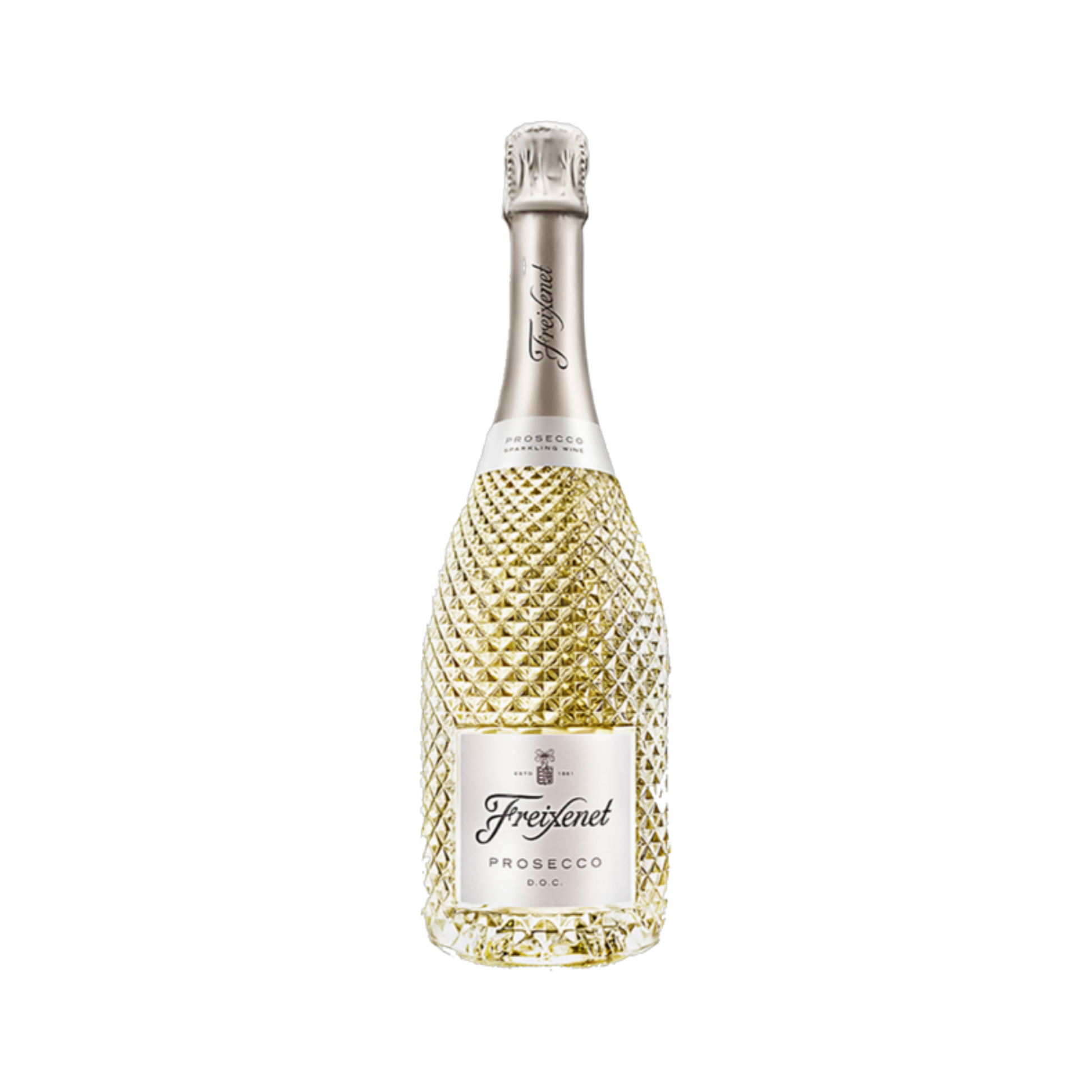 Freixenet Prosecco Extra Dry — Sparkling Wine