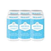 Humblebee Monkberry Moon Delight — Cooler