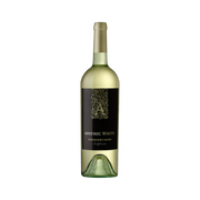 California White Apothic — White Wine