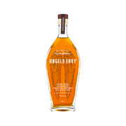 Angel's Envy Kentucky Straight Bourbon