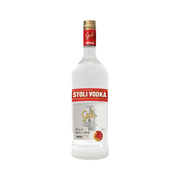 Stolichnaya 1.14L — Vodka
