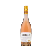 Rose Meiomi — Rosé Wine