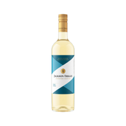 Jackson Triggs P.S Pinot Grigio — White Wine