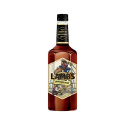 Lamb's Navy — Rum