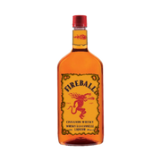 Fireball 1.75L — Liqueur